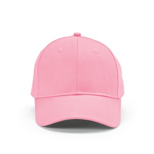 AO™ Darrell Cap Recycled Cotton 280 gsm
