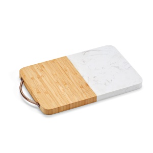 AO™ Degas Marble Board