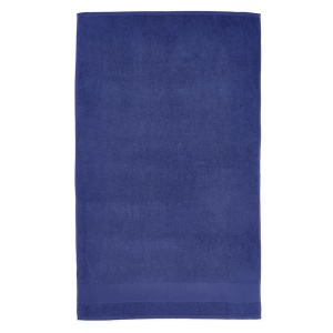 AO™ Donatello XL Towel Recycled Cotton 370 gsm EU
