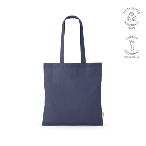 AO™ Everest Shopping Bag Recycled Cotton 140 gsm