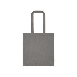 AO™ Everest Shopping Bag Recycled Cotton 140 gsm