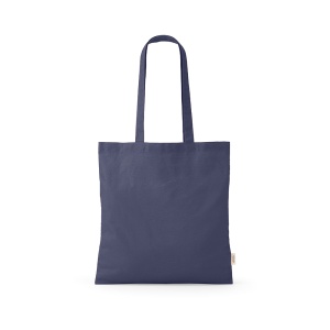 AO™ Everest Shopping Bag Recycled Cotton 140 gsm