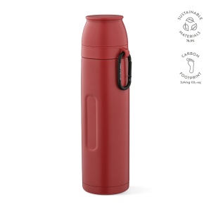 AO™ Flinders Thermos Recycled Stainless Steel 1080 ml