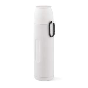 AO™ Flinders Thermos Recycled Stainless Steel 1080 ml