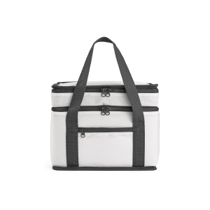 AO™ Florence L 10L Cooler rPET 600D