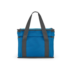 AO™ Florence L 10L Cooler rPET 600D