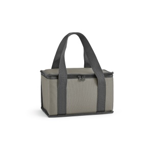 AO™ Florence M 5L Cooler rPET 600D