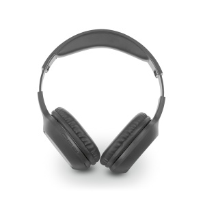 AO™ Galileo Headphones Recycled ABS 400 mAh