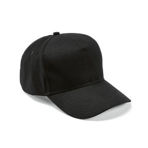 AO™ Hendrix Cap Recycled Cotton 280 gsm