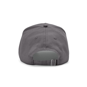 AO™ Hendrix Cap Recycled Cotton 280 gsm
