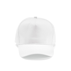 AO™ Hendrix Cap Recycled Cotton 280 gsm