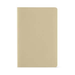 AO™ Homer Notebook A5 Stonepaper