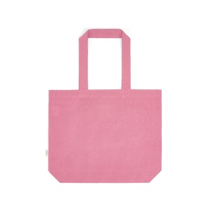 AO™ Kilimanjaro Shopping Bag Recycled Cotton 180 gsm