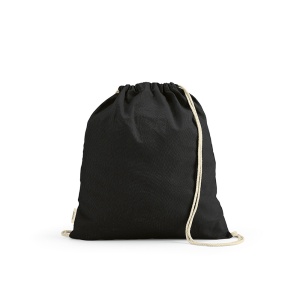 AO™ Lhotse Shopping Bag Recycled Cotton 140 gsm