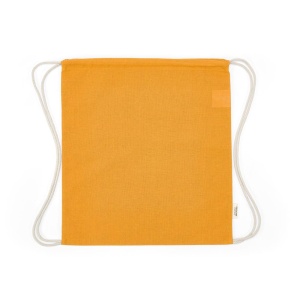 AO™ Lhotse Shopping Bag Recycled Cotton 140 gsm