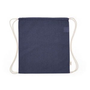 AO™ Lhotse Shopping Bag Recycled Cotton 140 gsm