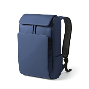 AO™ Lisbon Backpack 20L Recycled PU