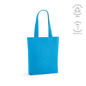 AO™ Logan Shopping Bag Recycled Cotton 280 gsm