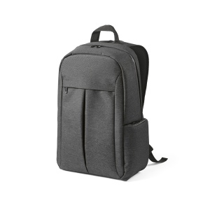 AO™ Madrid Laptop Backpack 22L recycled Nylon