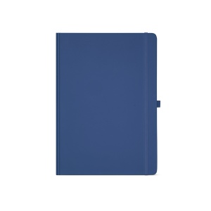 AO™ Marquez A4 Notebook Recycled Paper 70 gsm