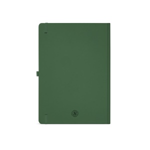AO™ Marquez A4 Notebook Recycled Paper 70 gsm