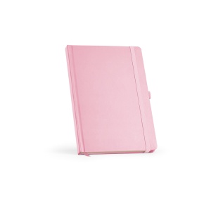 AO™ Marquez A5 Notebook Recycled Paper 70 gsm