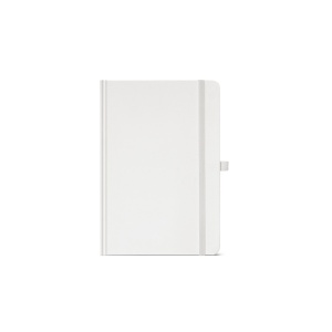 AO™ Marquez A5 Notebook Recycled Paper 70 gsm
