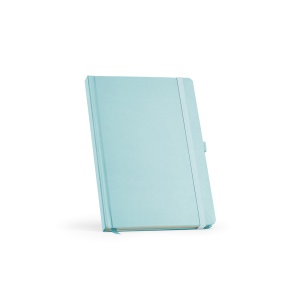 AO™ Marquez A5 Notebook Recycled Paper 70 gsm