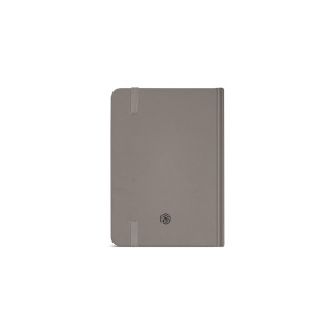 AO™ Marquez A6 Notebook Recycled Paper 70 gsm