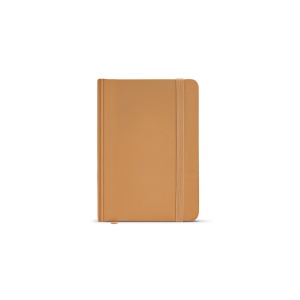 AO™ Marquez A6 Notebook Recycled Paper 70 gsm