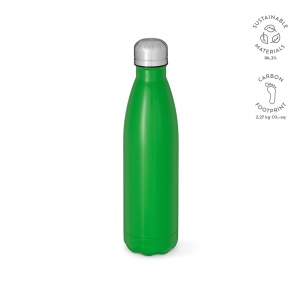 AO™ Mississippi 1100 Bottle Recycled Stainless Steel 1100 ml