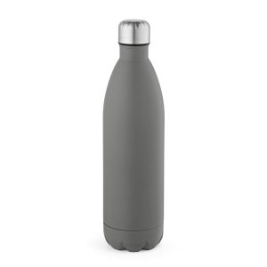AO™ Mississippi 1100 Bottle Recycled Stainless Steel 1100 ml