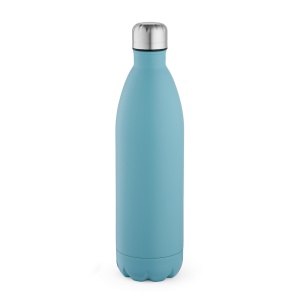 AO™ Mississippi 1100 Bottle Recycled Stainless Steel 1100 ml