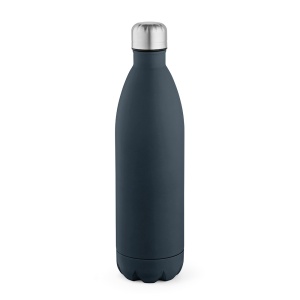 AO™ Mississippi 1100 Bottle Recycled Stainless Steel 1100 ml