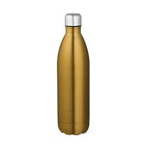 AO™ Mississippi 1100P Bottle Recycled Stainless Steel 1100 ml
