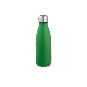 AO™ Mississippi 450 Bottle Recycled Stainless Steel 430 ml