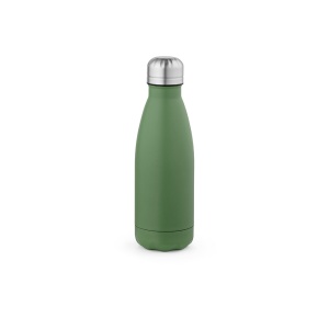 AO™ Mississippi 450 Bottle Recycled Stainless Steel 430 ml