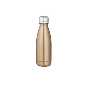 AO™ Mississippi 450P Bottle Recycled Stainless Steel 430 ml