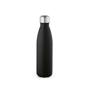 AO™ Mississippi 550 Bottle Recycled Stainless Steel 535 ml