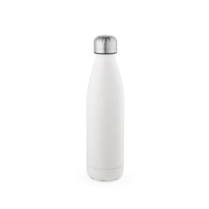 AO™ Mississippi 550 Bottle Recycled Stainless Steel 535 ml