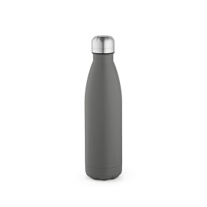 AO™ Mississippi 550 Bottle Recycled Stainless Steel 535 ml