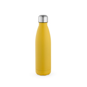AO™ Mississippi 550 Bottle Recycled Stainless Steel 535 ml