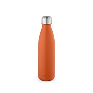 AO™ Mississippi 550 Bottle Recycled Stainless Steel 535 ml