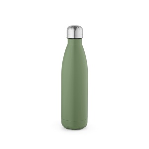AO™ Mississippi 550 Bottle Recycled Stainless Steel 535 ml