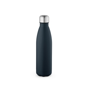 AO™ Mississippi 550 Bottle Recycled Stainless Steel 535 ml