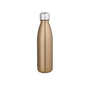 AO™ Mississippi 550P Bottle Recycled Stainless Steel 535 ml
