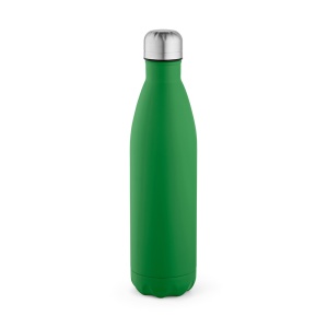 AO™ Mississippi 800 Bottle Recycled Stainless Steel 810 ml