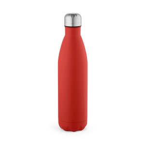 AO™ Mississippi 800 Bottle Recycled Stainless Steel 810 ml