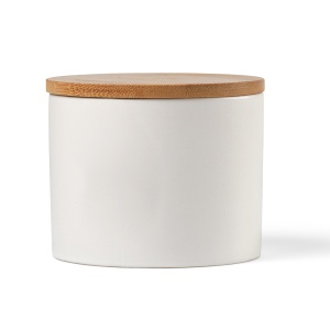 AO™ Munch 500 Canister Ceramic 525ml