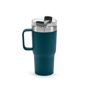 AO™ Neman Mug Recycled Stainless Steel 580 ml